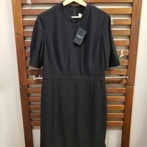 M.M. LaFleur Sallie Dress